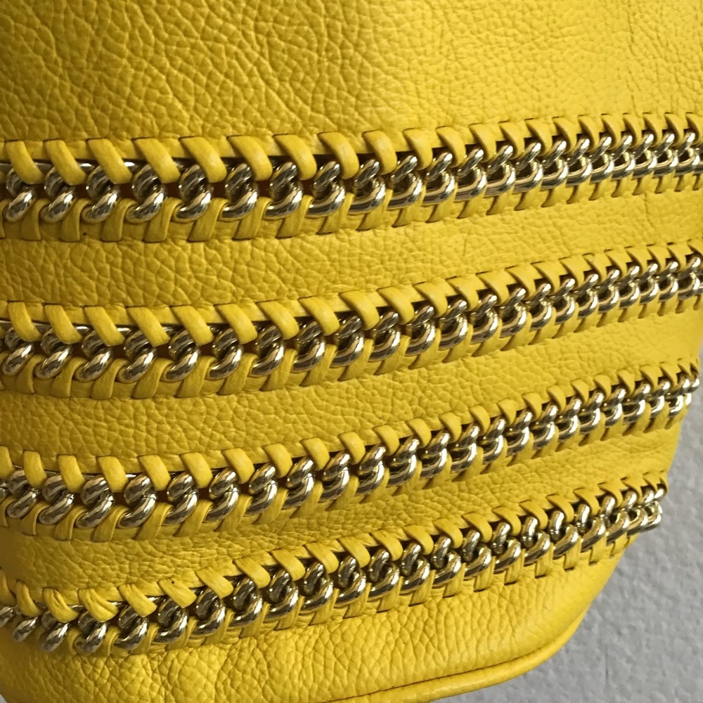 Handbag - Picture 3 of 7